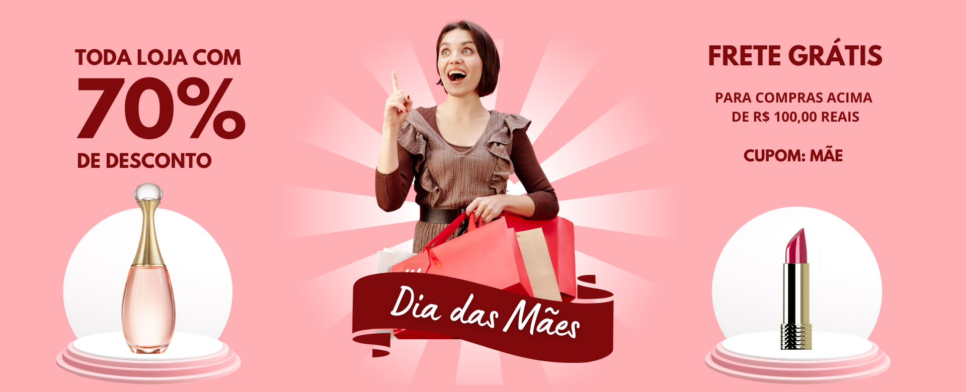 Banner de site para loja de liquida inverno com desconto (2)