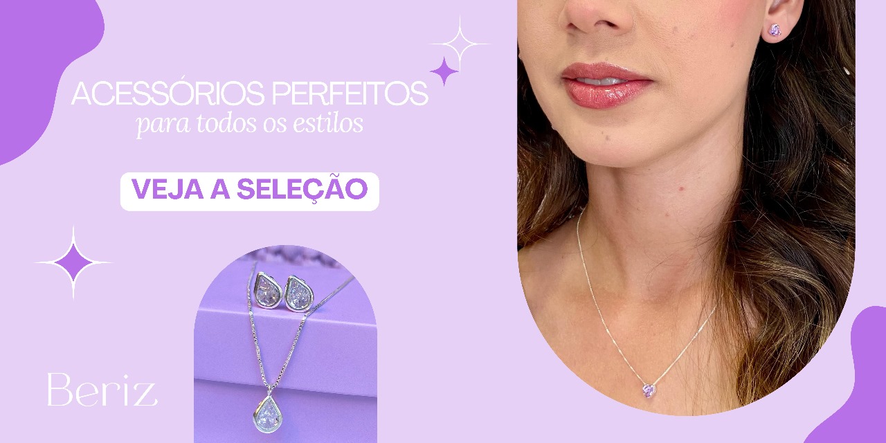 WhatsApp Image 2025-04-13 at 00.40.12